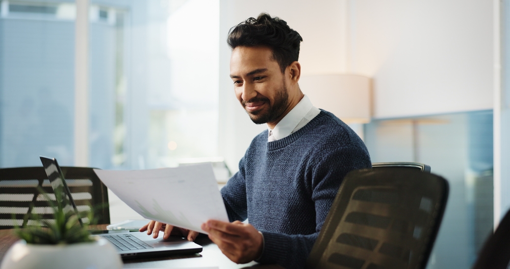 recurring revenue strategy- Baton