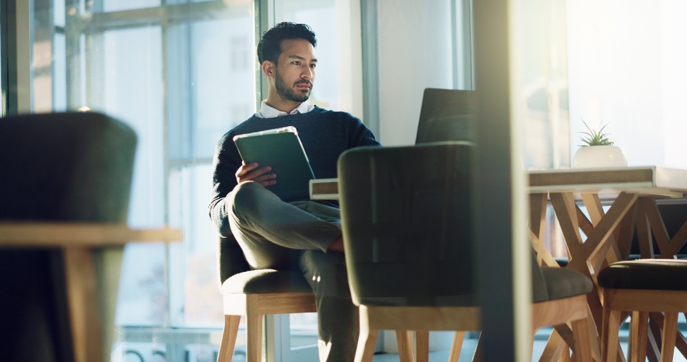 wealth planning strategy- Baton