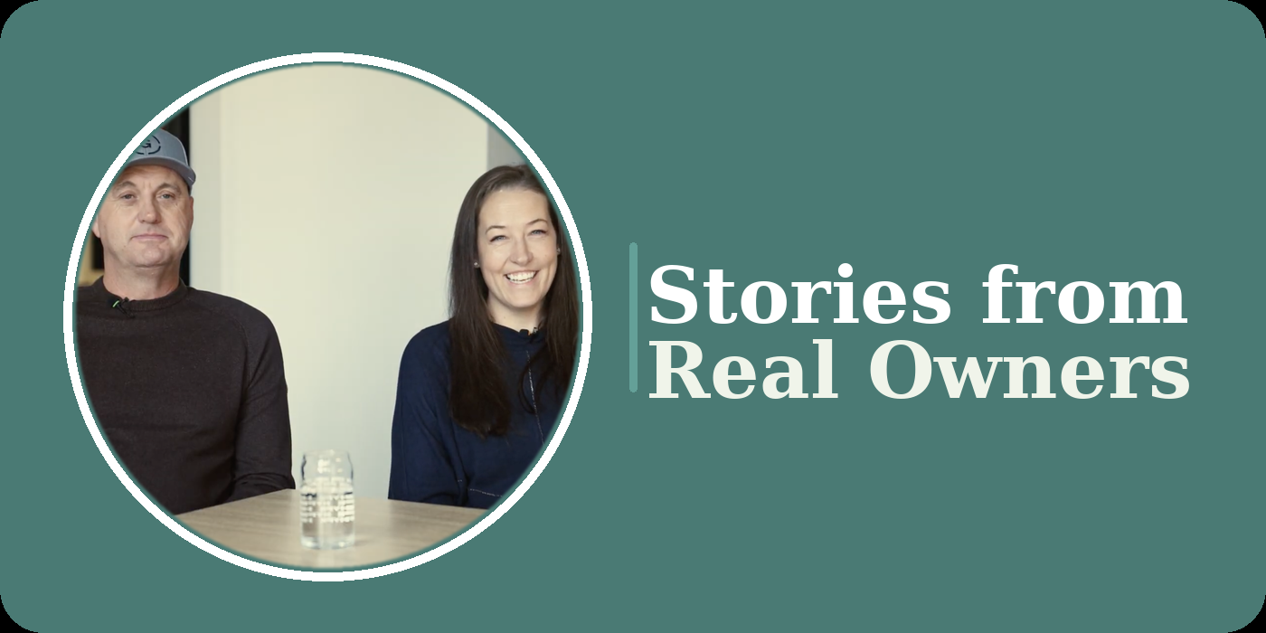 Founder Stories Exit Strategy_Image