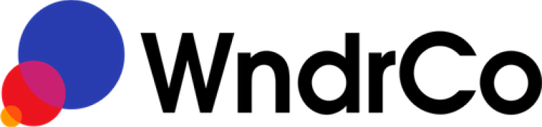 WNDRCO