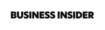Business Insider