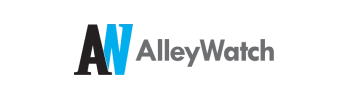 Alleywatch