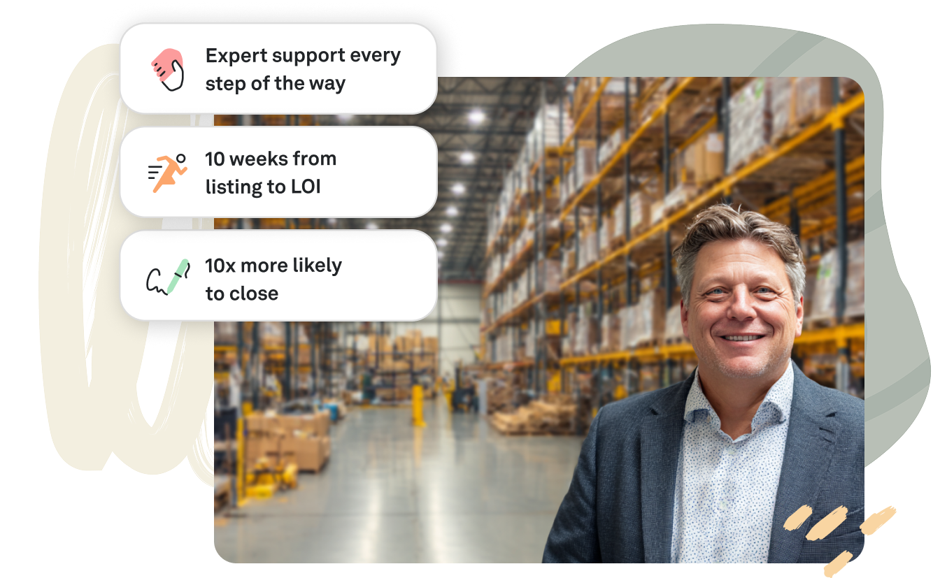 Packaging & container image