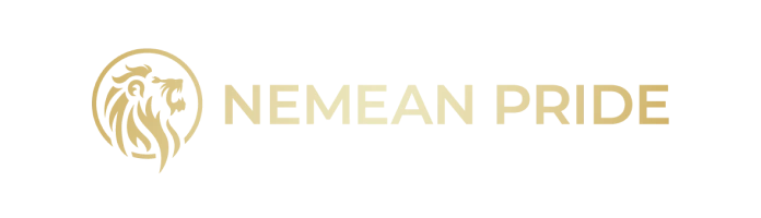 Nemean Pride